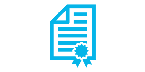 Studies and scientific information Studies and scientific information